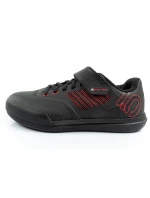 Adidas SPD MTB športové cyklistické topánky Five Ten Hellcat Pro cyklistické topánky