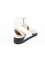 Sorel W NL6272-125 žabky sandále