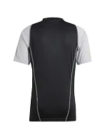 Pánska obuv Tiro 23 M HU1295 - Adidas Pánska obuv Tiro 23 M HU1295 - Adidas