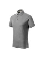 Polo tričko Malfini Prime M MLI-23425