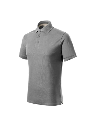 Polo tričko Malfini Prime M MLI-23425