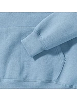 Russell Athletic 575B Detská mikina s kapucňou 10.575B bright royal Russell Athletic 575B Detská mikina s kapucňou 10.575B bright royal