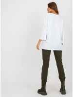 Súprava EM KMPL 764.64 khaki Súprava EM KMPL 764.64 khaki