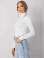 Blúzka RV BZ 7182.01P biela