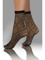 Dámske ponožky WZ 08 Dámske ponožky WZ 08