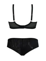 Mäkká dámska podprsenka LIKA 19100 SOFT