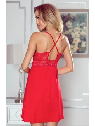 Dámska nočná košieľka TOSCANA