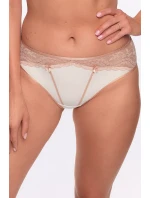 NOHAVIČKY SIMONE ČL. 1285