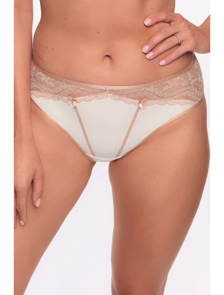 NOHAVIČKY SIMONE ČL. 1285