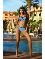 Dvojdielne plavky model 116475 Marko Dvojdielne plavky model 116475 Marko