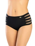 Kúpacie nohavičky model 156072 Marko