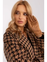 Rukavice model 188832 AT