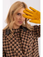 Rukavice model 190826 AT