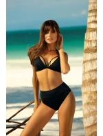 Dvojdielne plavky model 196860 Lorin