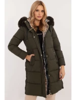 Bunda model 202277 Továrenská cena