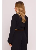 Blúzka model 213683 Moe