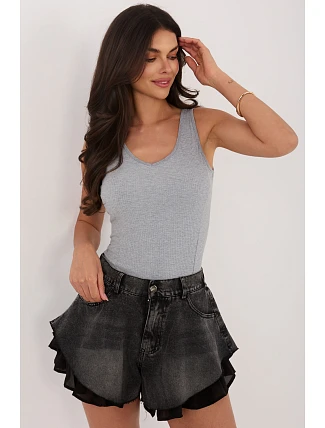 Top model 227666 Rue Paris