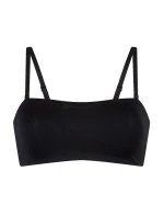 Podprsenka LingaDore 1410-2