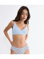 Amourette N01 - ICE - TRIUMPH