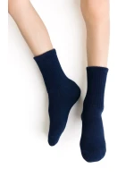 Ponožky Steven art.020 Terry Sport 26-34