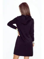 Šaty - Eldar First Lady Enia dĺžka tuniky/r M-XL Šaty - Eldar First Lady Enia dĺžka tuniky/r M-XL