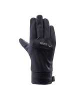 Elbrus Tinio Rukavice Polartec W 92800400634