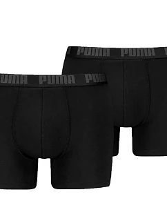 Puma Everyday Basic 2p M 938320 02 Boxerky