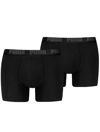 Puma Everyday Basic 2p M 938320 02 Boxerky
