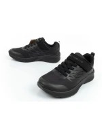 Skechers Texlor [403770L/BBK]