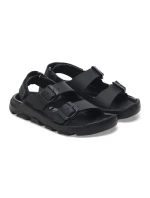 Sandále Birkenstock AS Jr 1026780