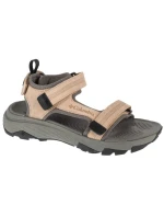 Columbia Peakfreak Rush Sandal Lea M 2121251212 Columbia Peakfreak Rush Sandal Lea M 2121251212