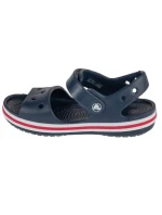 Crocs Bayaband Sandal Jr 211054-4CC