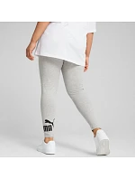 Puma ESS No.1 Logo W 682426 04 Dámske legíny