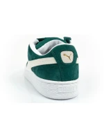 Dámska obuv Puma Suede XL W 395205 21 Dámska obuv Puma Suede XL W 395205 21