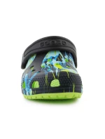 Crocs Classic Meta Scape Clog T Jr 208456-3UF