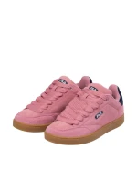 Fila Boldbay W FFW0573 43313 dámske topánky