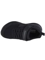 Skechers Go Run 400-Darvix Jr 405102L-BBK