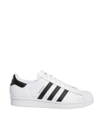 Topánky adidas Superstar ADV white GW6930 Topánky adidas Superstar ADV white GW6930