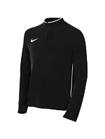 Nike Dri-Fit Park Drill Top Black IB7542 010