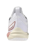 Topánky Mizuno WAVE LUMINOUS 3 V1GC242073