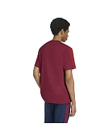 Tričko adidas Arsenal London FC DNA Tee KG5140