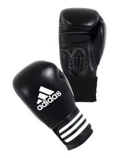Boxerské rukavice adidas Performer