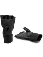 Fitness rukavice Evolution Standard FR-11