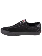 UA Sport unisex tenisky VN0A4BU6BKA black - Vans UA Sport unisex tenisky VN0A4BU6BKA black - Vans