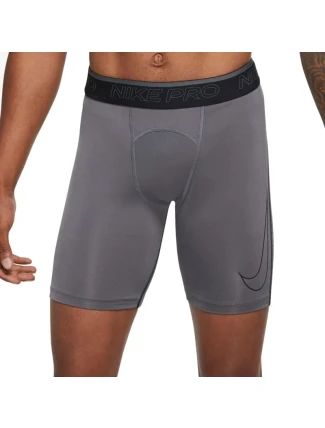 Kompresné šortky Nike Cool 6'' M DD1917-068