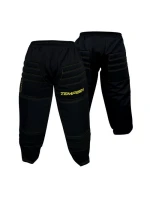 Tempish Newgen Jr Brankárske nohavice 13500005052 no show
