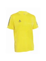 Vyberte si tričko Pisa Jr M T26-02200 Vyberte si tričko Pisa Jr M T26-02200