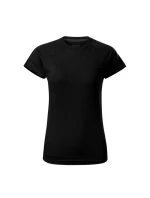 Dámske tričko Destiny W MLI-17601 - Malfini