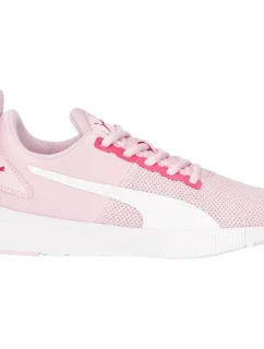 Detské nohavice Flyer Runner Jr 192928 37 - Puma