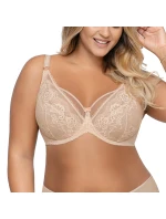 Ava 1824 Venus farba: béžová Ava 1824 Venus farba: béžová